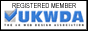 Member of the U.K. Web Design Association